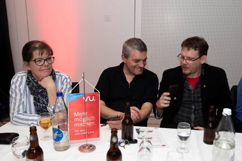 Datei:POL LI vu2.jpg