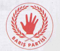 POL TR baris-partisi-l1.png