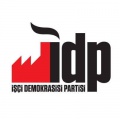 POL TR isci-demokrasisi-partisi-l3.jpg
