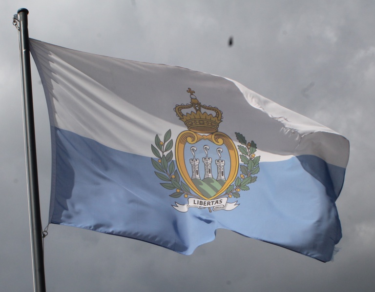 Datei:SM san-marino-ms14.jpg