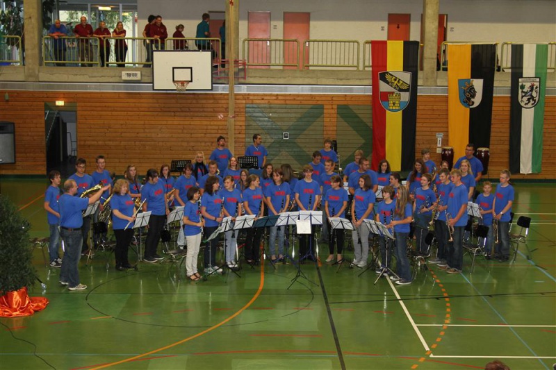 Datei:Syrgenstein lauingen gundelfingen1.jpg
