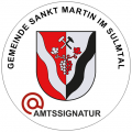 AT sankt-martin-im-sulmtal-as.png