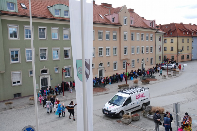 Datei:AT zeltweg5.jpg