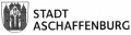 Aschaffenburg-w4.png