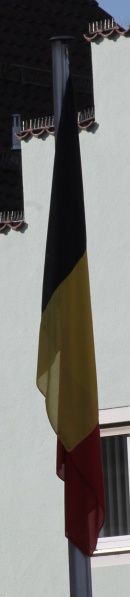 Datei:Cham-befl-ms9.jpg