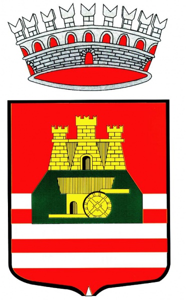 Datei:IT castello-molina-di-fiemme-w1a.jpg