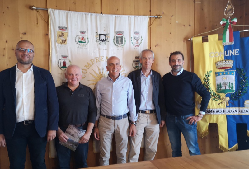 Datei:IT cp-della-valle-di-sole-g2etal.jpg