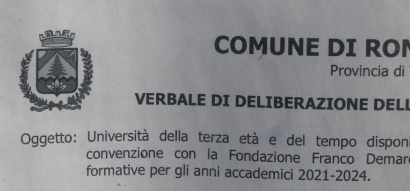 Datei:IT ronzo-chienis-w-ms3.jpg