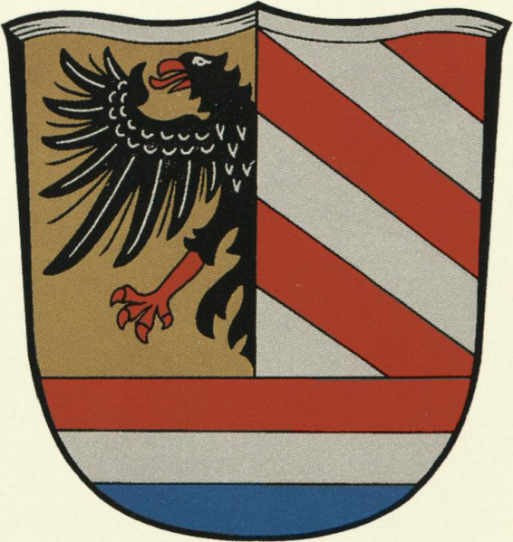 Datei:Lichtenau-an-w3.png