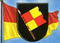 Neu5x-030-wuerzburg.jpg