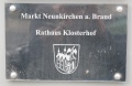 Neunkirchen-a-brand-w-ms1.jpg