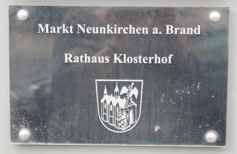 Datei:Neunkirchen-a-brand-w-ms1.jpg
