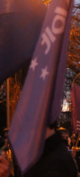 Datei:POL 2022-02-24-38.jpg