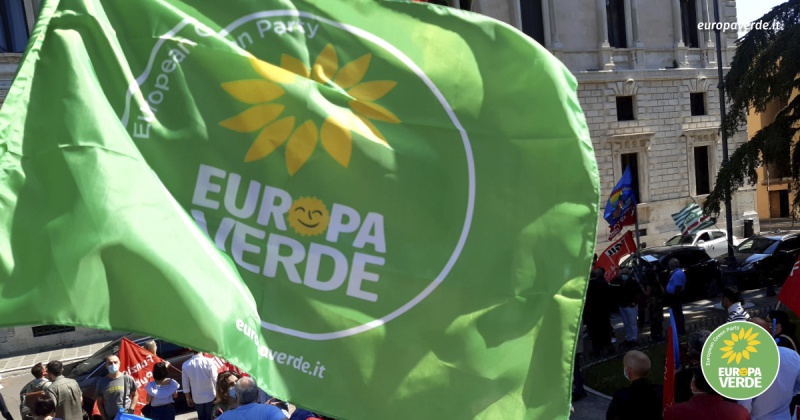 Datei:POL IT europa-verde4.jpg