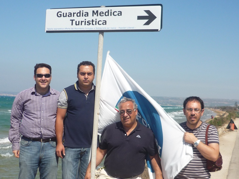 Datei:POL IT popolari-liberali1.jpg