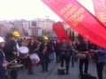 POL TR halkin-turkiye-komunist-partisi2.jpg