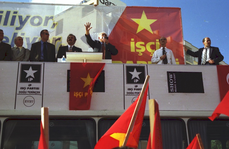 Datei:POL TR isci-partisi1992-10.jpg