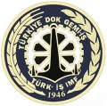 POL TR turkiye-liman-dok-ve-gemi-sanayii-iscileri-sendikasi-l2.jpg