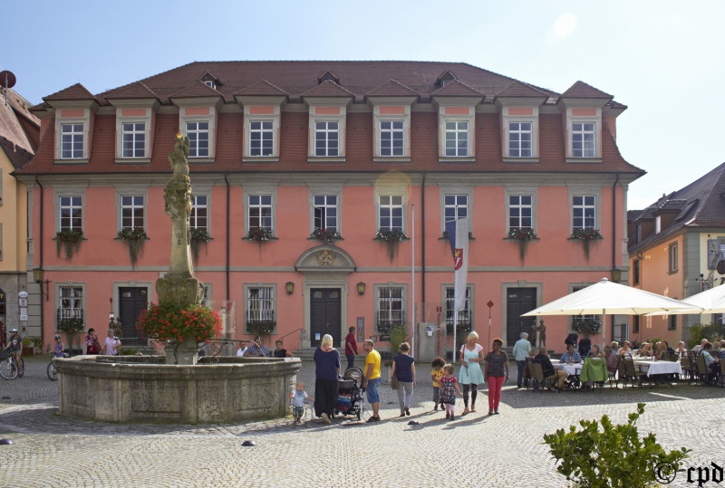 Datei:Weikersheim1.jpg