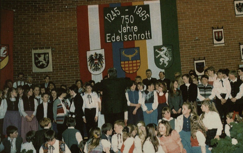 Datei:AT edelschrott--edelschrott3.jpg