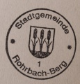 AT rohrbach-berg-s-ms1.jpg
