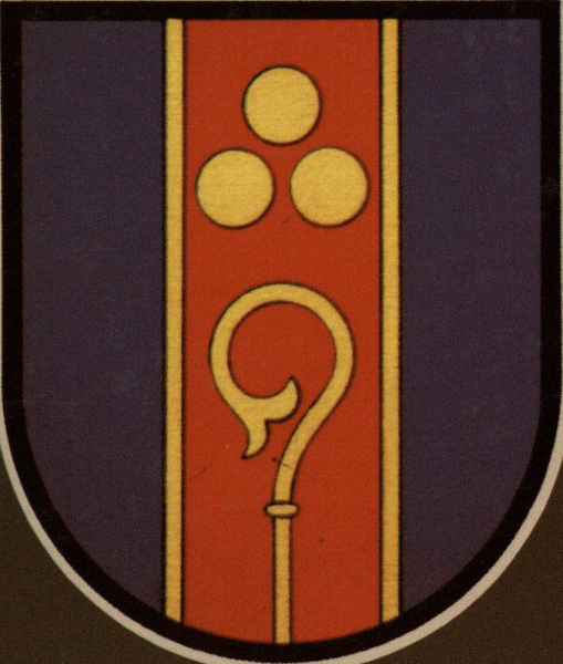 Datei:AT stallhofen-w4.png