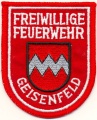 Geisenfeld-w-fw1.jpg
