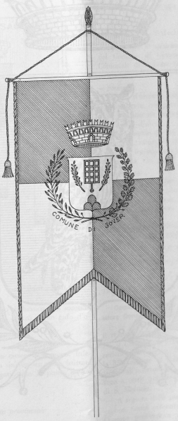 Datei:IT sover-g0.png