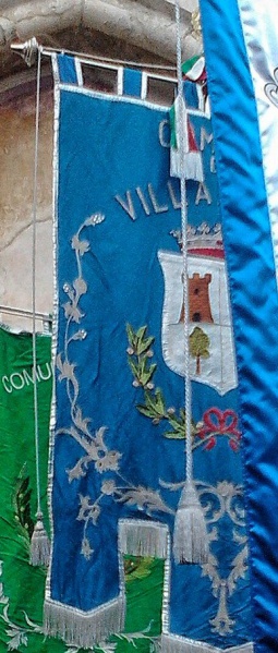 Datei:IT villamagna-g.jpg