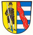 Kronach--neuses-w2.jpg