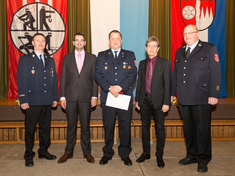 Datei:Lk-miltenberg2.jpg