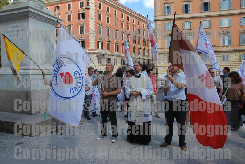 Datei:POL IT militia-christi3.jpg