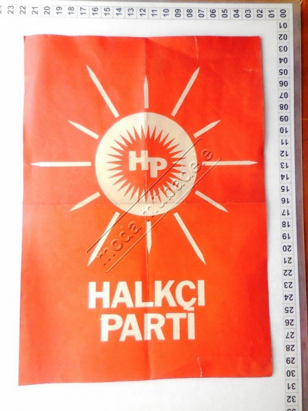 Datei:POL TR halkci-parti2.jpg