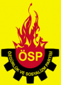 POL TR ozgurluk-ve-sosyalizm-partisi-l5.png