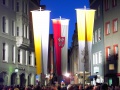 Regensburg2.jpg