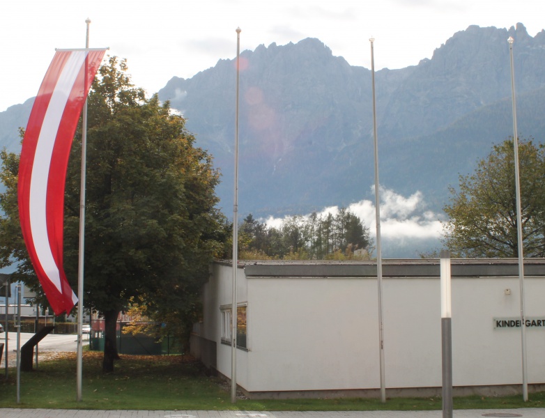 Datei:AT nussdorf-debant-befl-ms1.jpg