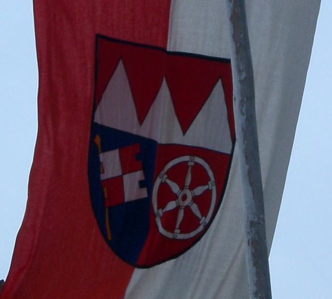 Datei:Be-unterfranken-ms3.jpg