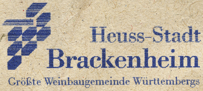 Datei:Brackenheim-l1.png