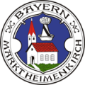 Heimenkirch-w1.png