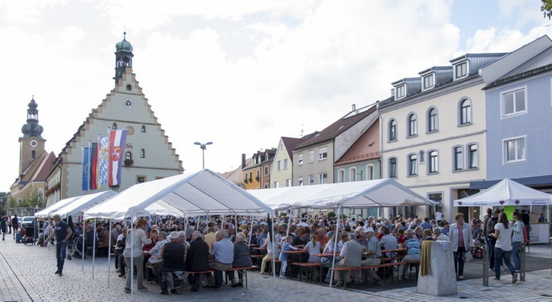 Datei:Hirschau4.jpg