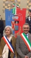 IT antey-saint-andre-g.jpg