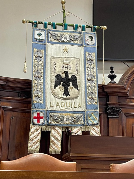 Datei:IT l-aquila-g2.jpg