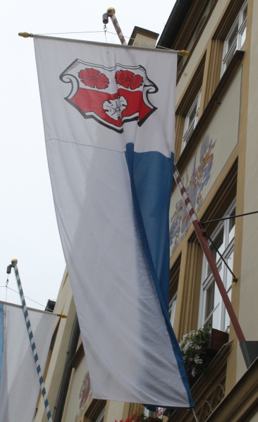 Datei:Moosburg-a-d-isar-ms6.jpg