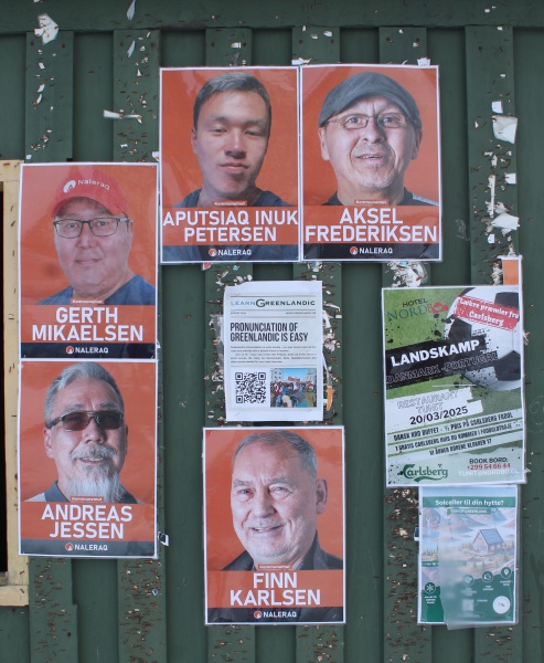 Datei:POL GL naleraq-l-ms2.jpg