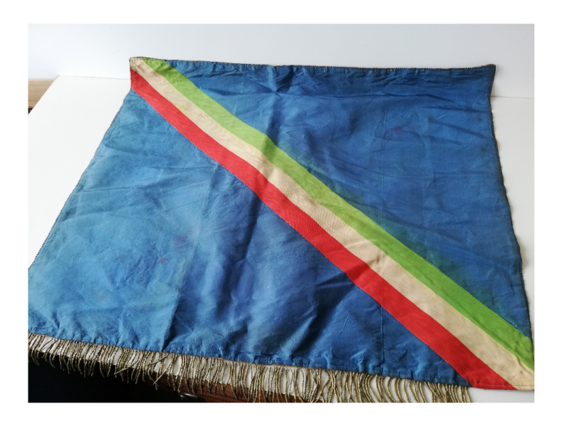 Datei:POL IT pnm8b.png