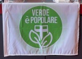 POL IT verde-e-popolare1-.jpg
