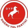 POL TR dogru-yol-partisi2007-l6.jpg