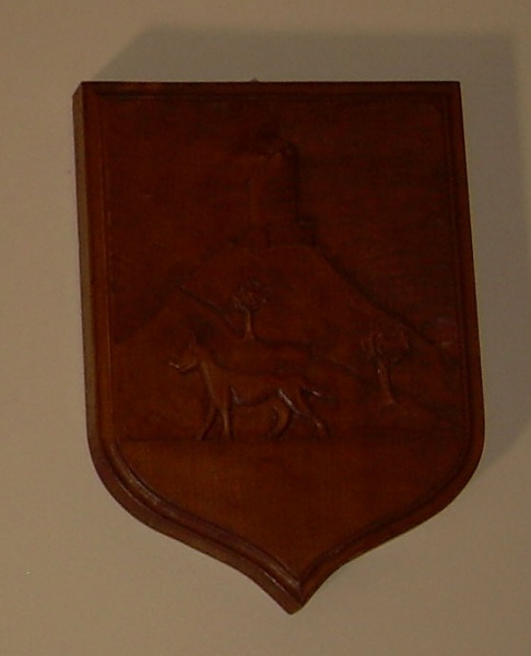 Datei:SM domagnano-w-ms4.jpg