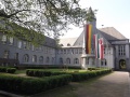Schwerte3.jpg