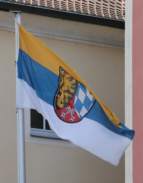 Datei:Be-oberpfalz25.jpg
